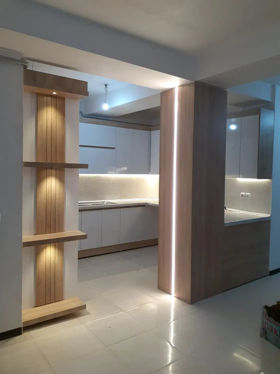 طراحی و تولید با ارزانترین قیمت بازار/912|مصالح و تجهیزات ساختمان|زنجان, |دیوار