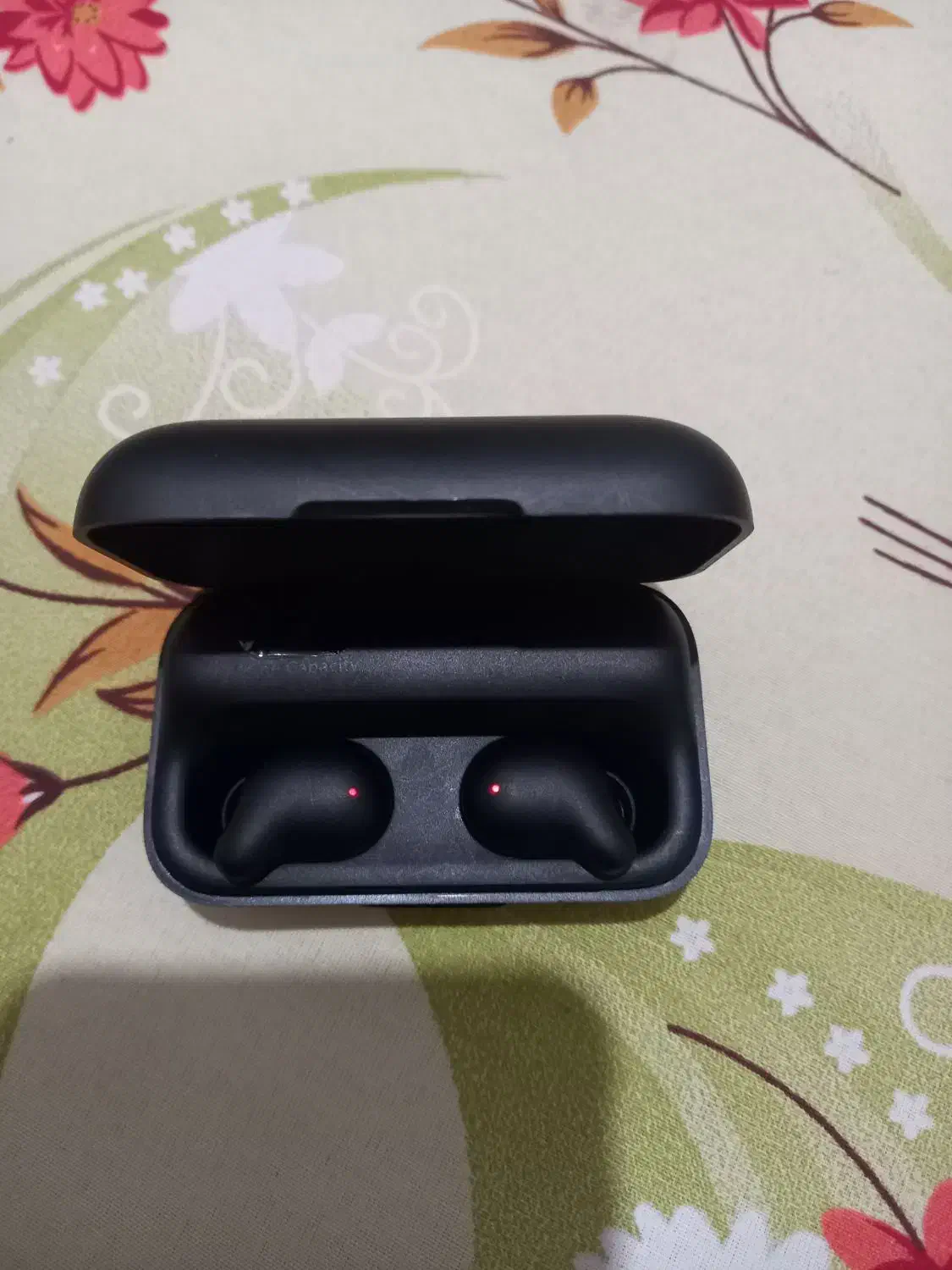 ایرپاد هایلو تی ۱۵|لوازم جانبی موبایل و تبلت|اردبیل, |دیوار