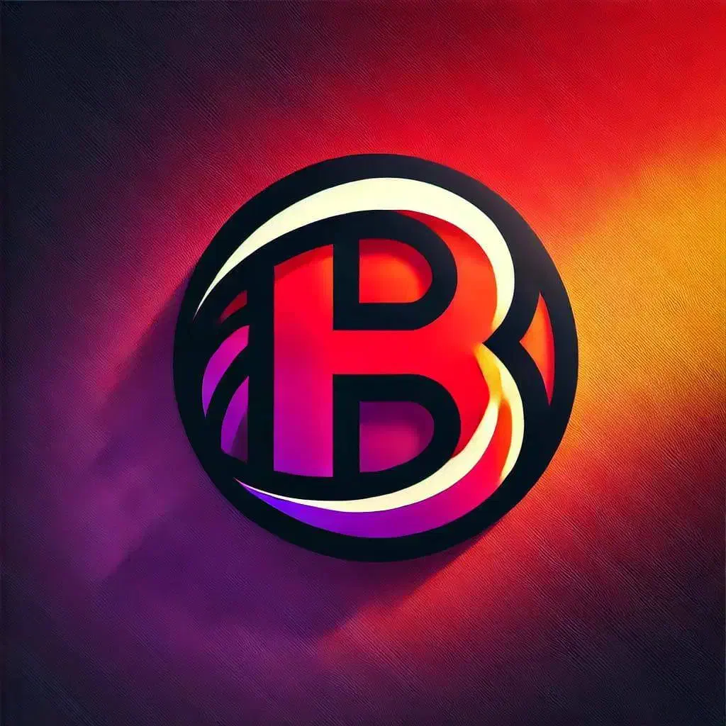 درامد از طریق تماشای ویدئو با موبایل|استخدام هنری و رسانه|ایلام, |دیوار