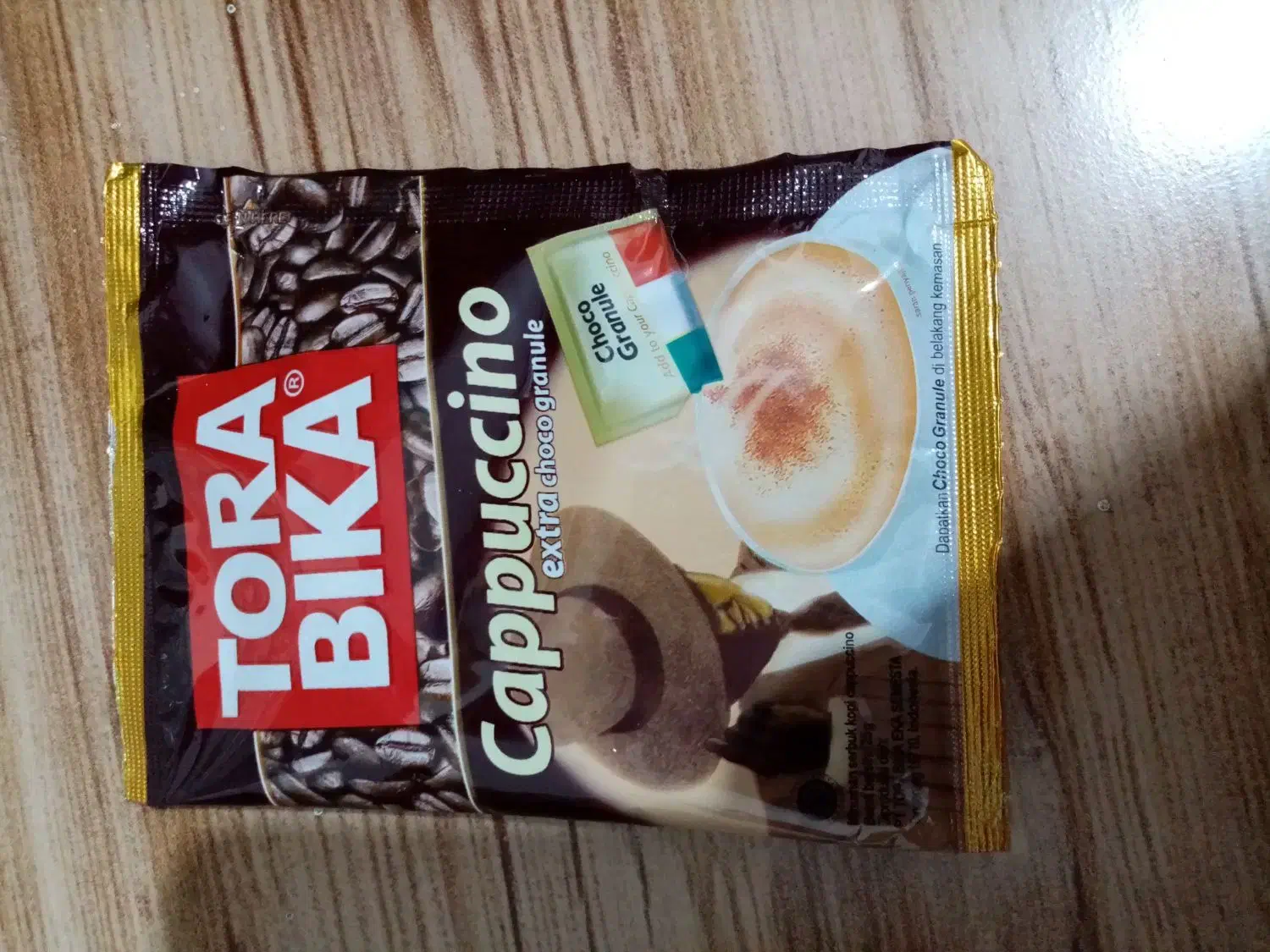 محصولات بهداشتی|مواد شوینده و دستمال کاغذی|محمدشهر, محمدشهر|دیوار