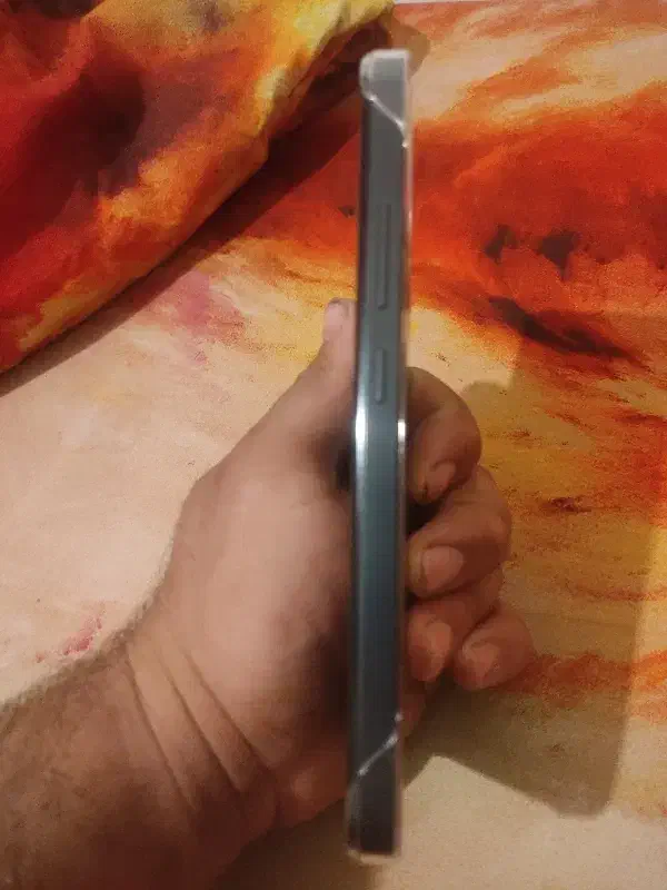 گوشی موبایل وکال64گیگابایت|موبایل|پیربازار, |دیوار