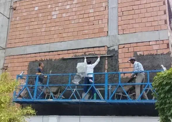 اجاره ،خرید،فروش|خدمات پیشه و مهارت|تهران, خلیج فارس|دیوار