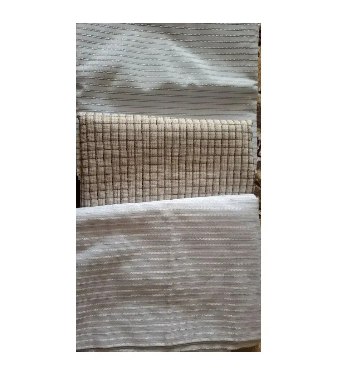 ساعت ست مردانه زنانه|ساعت|ساوه, |دیوار