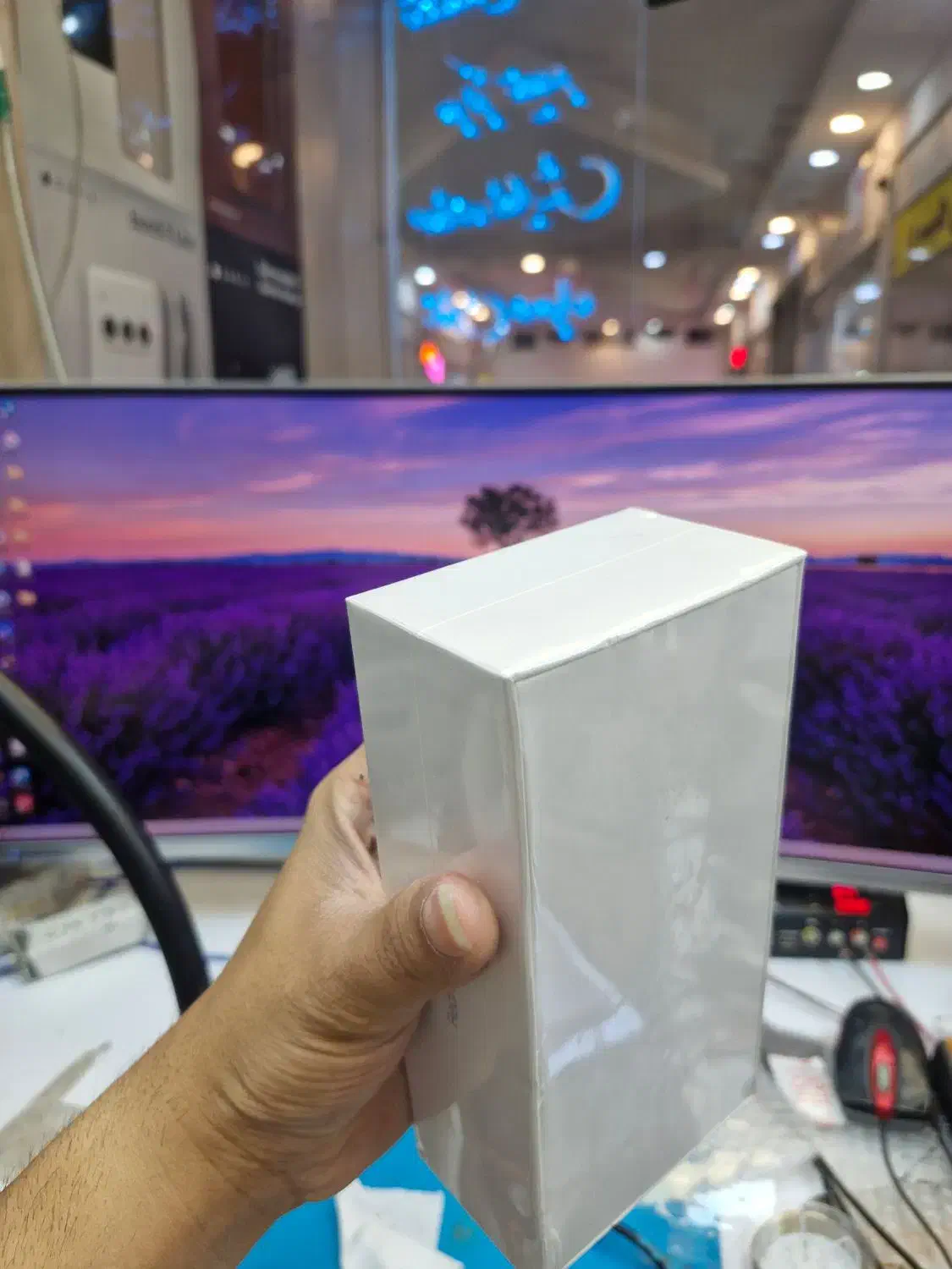 redmi note 8|موبایل|تهران, صادقیه|دیوار