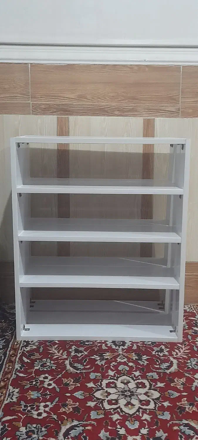 باکس ارایشی|آرایشی، بهداشتی، درمانی|اهواز, اهواز|دیوار