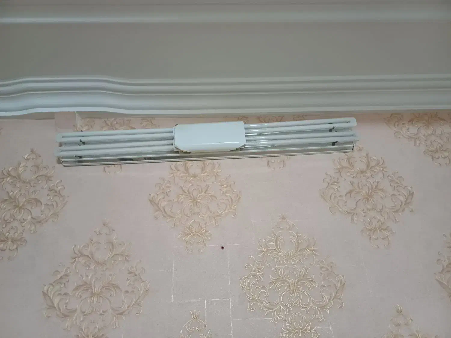 لامپ|لامپ و چراغ|زاهدان, |دیوار