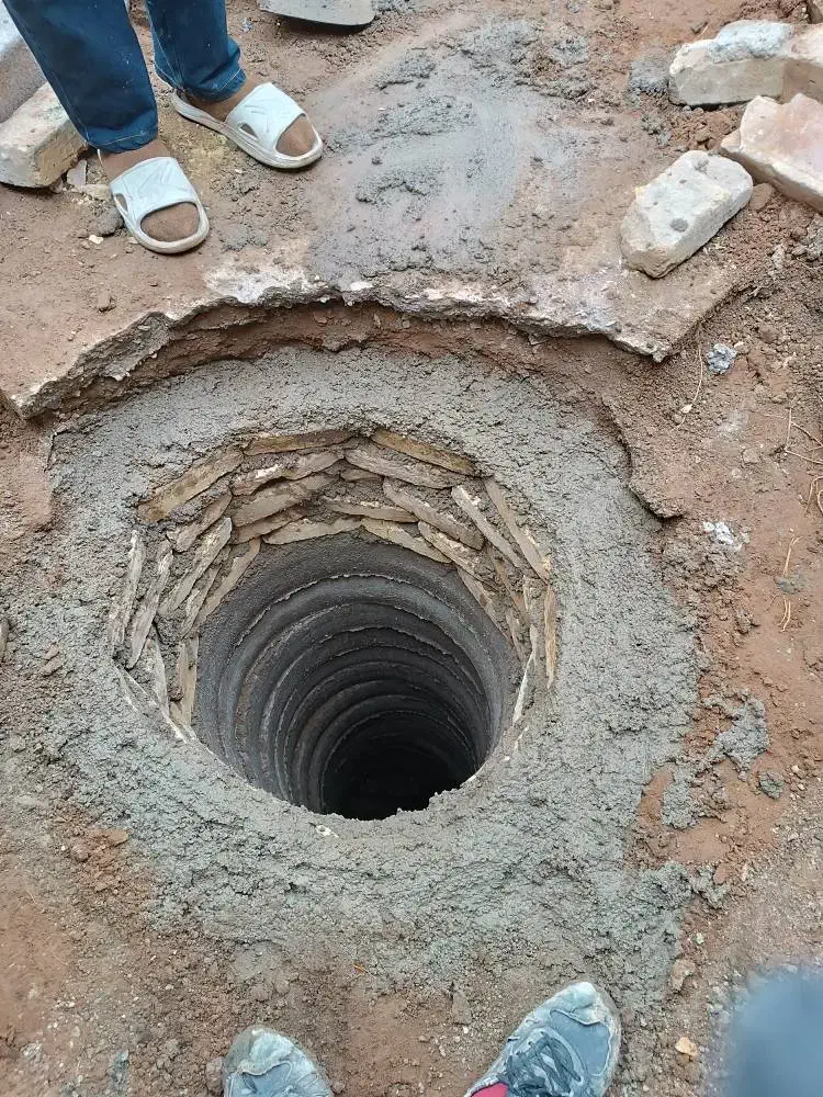 حفاری|خدمات پیشه و مهارت|اشتهارد, |دیوار