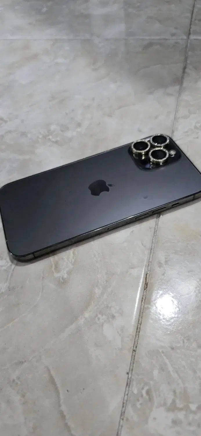 گوشی|موبایل|تهران, تهران‌نو|دیوار