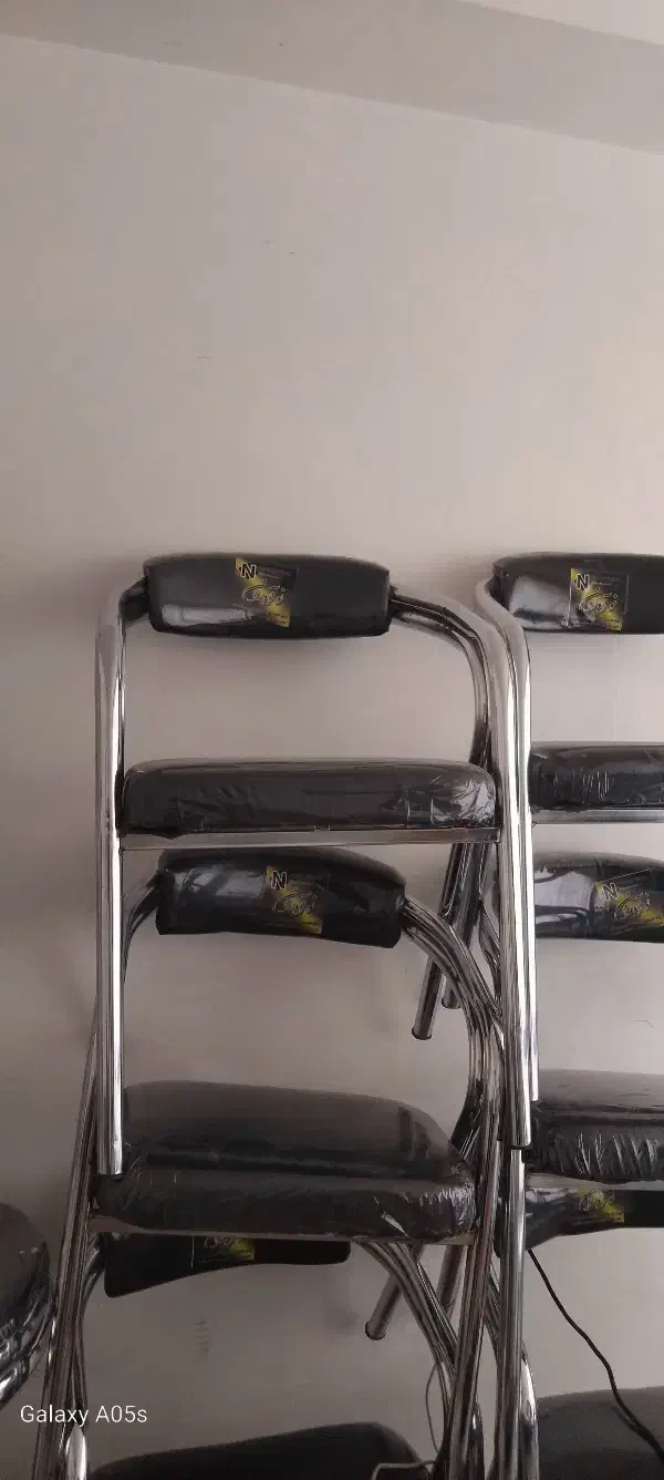 صندلی انتظار|صندلی و نیمکت|بجنورد, |دیوار