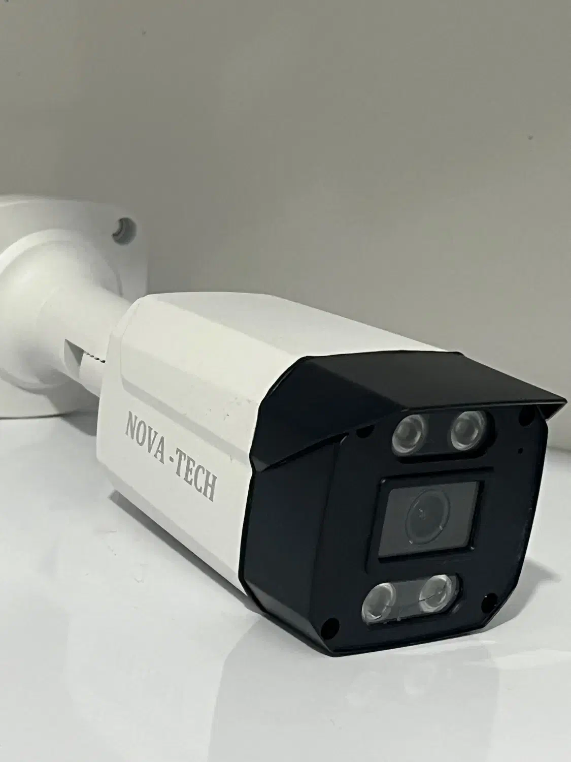 دوربین مداربسته زیر قیمت بازار|دوربین مداربسته|بم, |دیوار