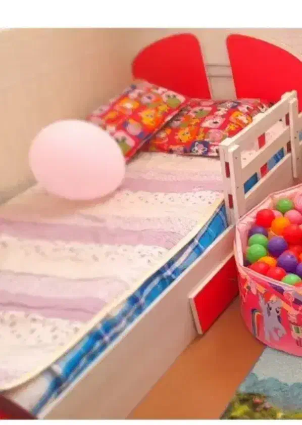 تخت خواب یک نفره|تخت و سرویس خواب|نهاوند, |دیوار