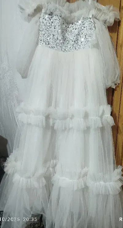 لباس مجلسی|لباس|قم, شهرک امام حسین|دیوار