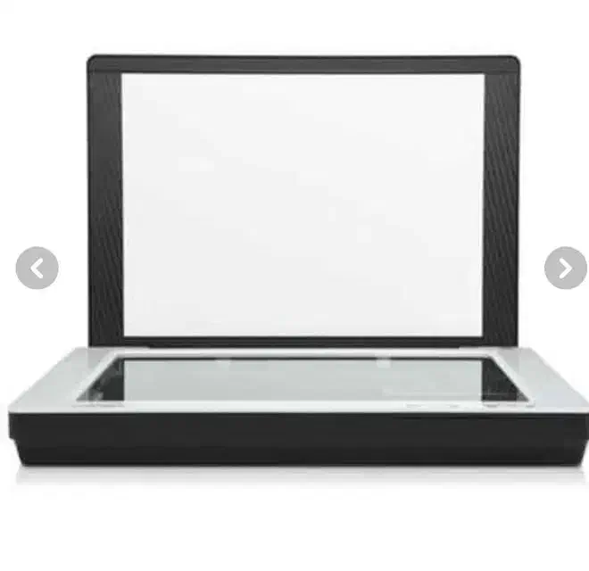 اسکنر اچ پی|پرینتر، اسکنر، کپی، فکس|بندر امام خمینی, |دیوار