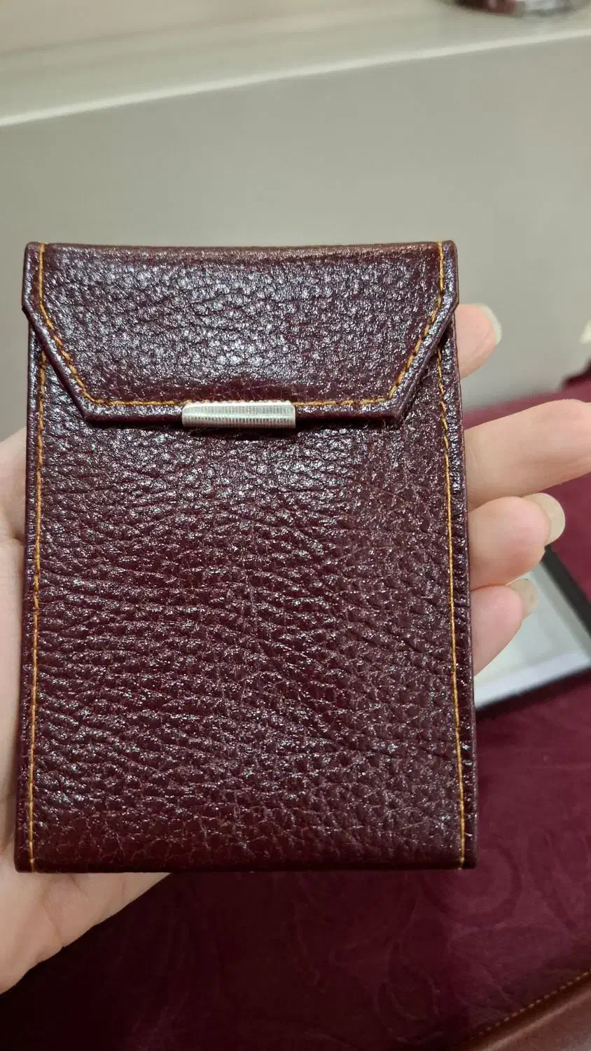 کیف بدلیجات|کیف، کفش، کمربند|رشت, چله خانه|دیوار