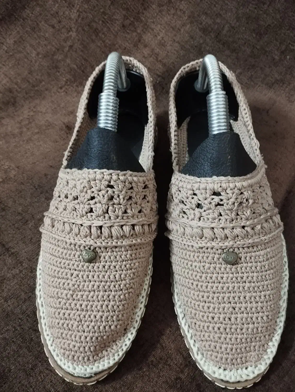 کفش زنانه|کیف، کفش، کمربند|نیشابور, هفده شهریور|دیوار