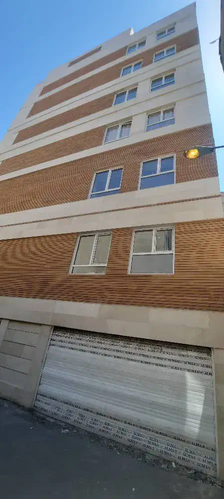 فروش آپارتمان ۸۲ متری ۲ خوابه در دولاب|فروش آپارتمان|تهران, دولاب|دیوار