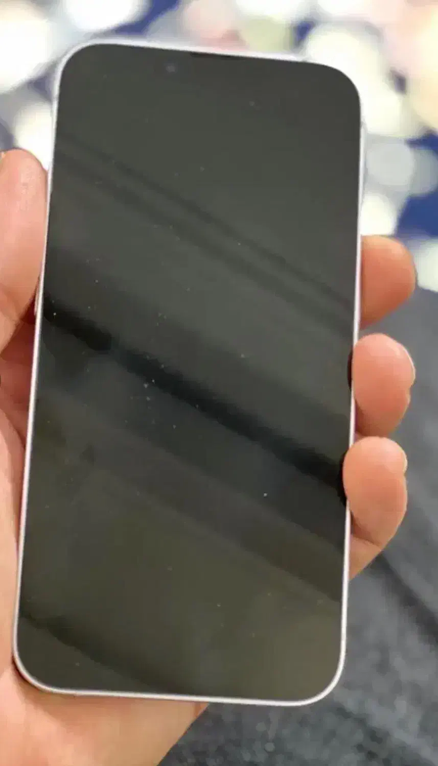 آیفون ۱۴ نرمال|موبایل|قم, باجک یک|دیوار