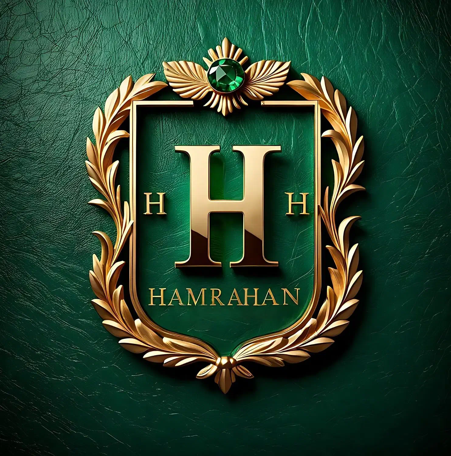 آموزش مهارت های دیجیتالی|خدمات آموزشی|اصفهان, نقش جهان|دیوار