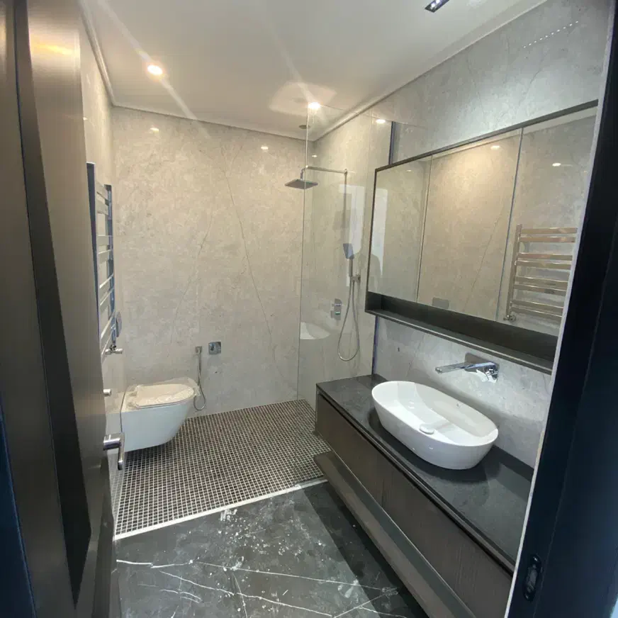 بازسازی نوسازی پیمان مدیریت|خدمات پیشه و مهارت|مشهد, وکیل‌آباد|دیوار