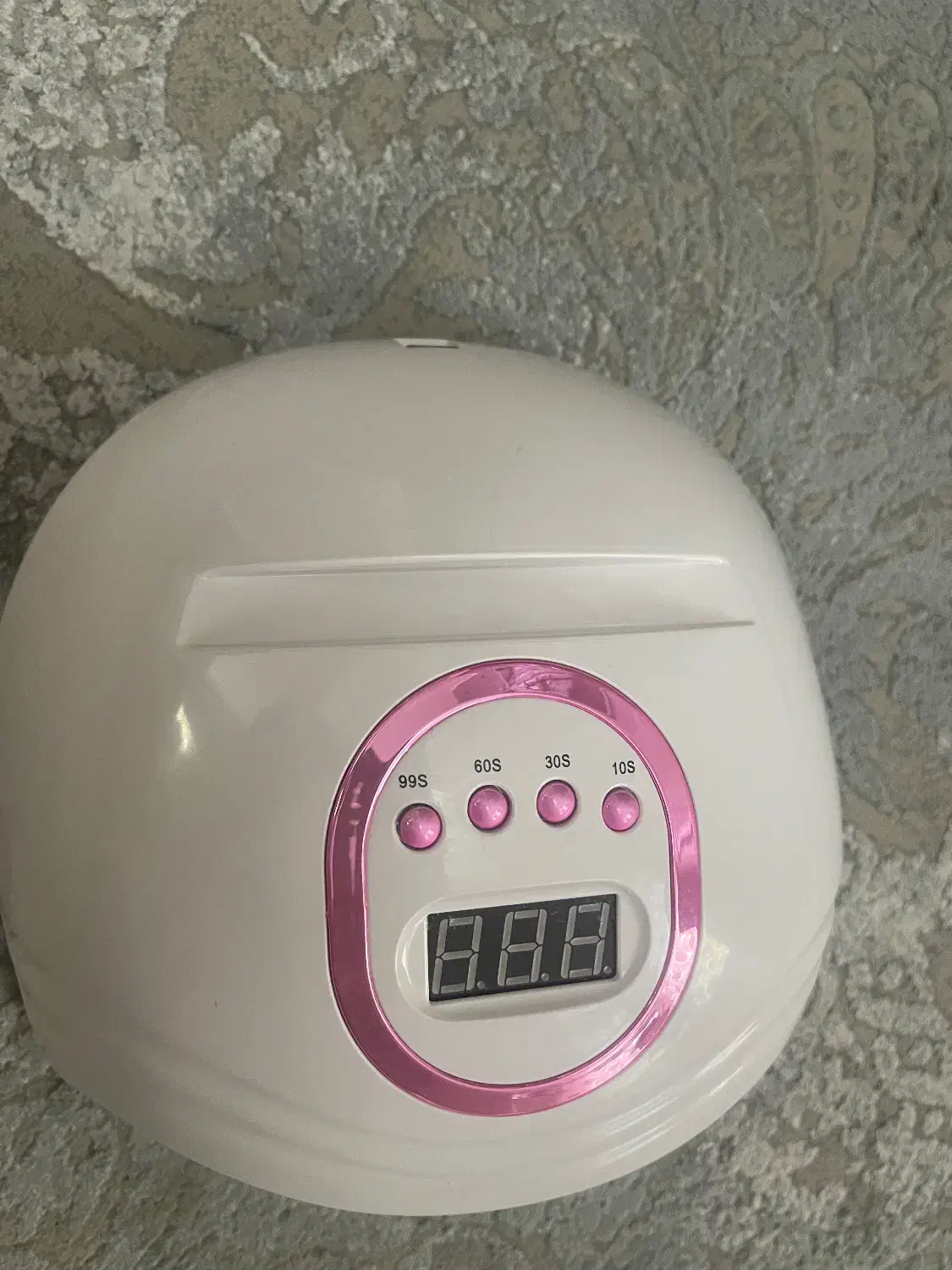 Uvدستگاه|آرایشی، بهداشتی، درمانی|تهران, افسریه جنوبی|دیوار