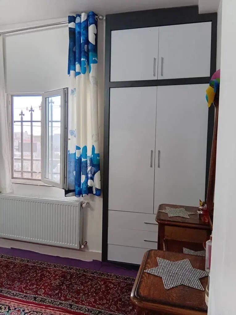 ویلایی دوبلکس در نمین|فروش خانه و ویلا|نمین, |دیوار