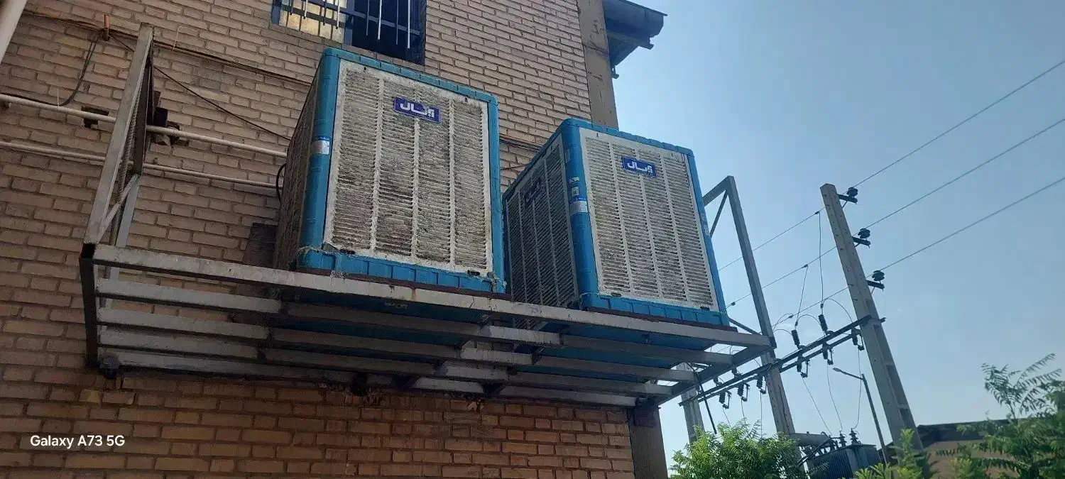 سلام کلیه امور تاسیسات خانگی و صنعتی، و...|خدمات پیشه و مهارت|پاکدشت, پاکدشت (مامازند)|دیوار