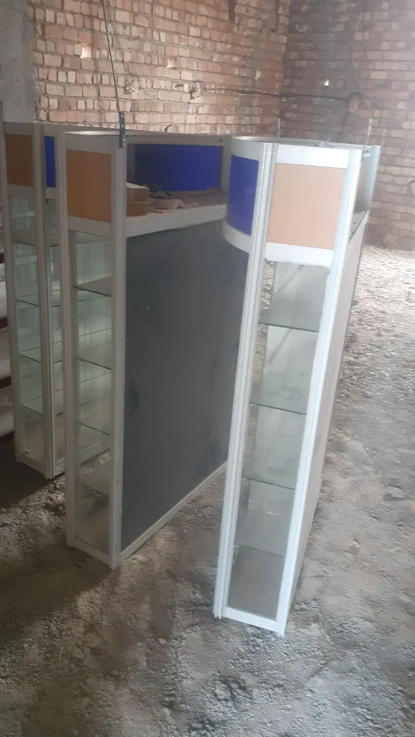 ویترین|بوفه، ویترین، کنسول|ایرانشهر, |دیوار