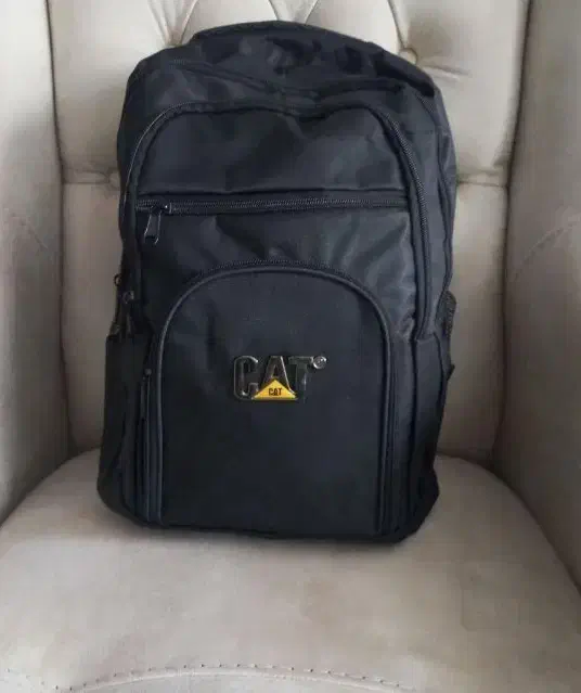 کیف کوله مدرسه دانشگاه اکبند مارک ،cat|کفش و لباس بچه|تهران, مینای جنوبی|دیوار