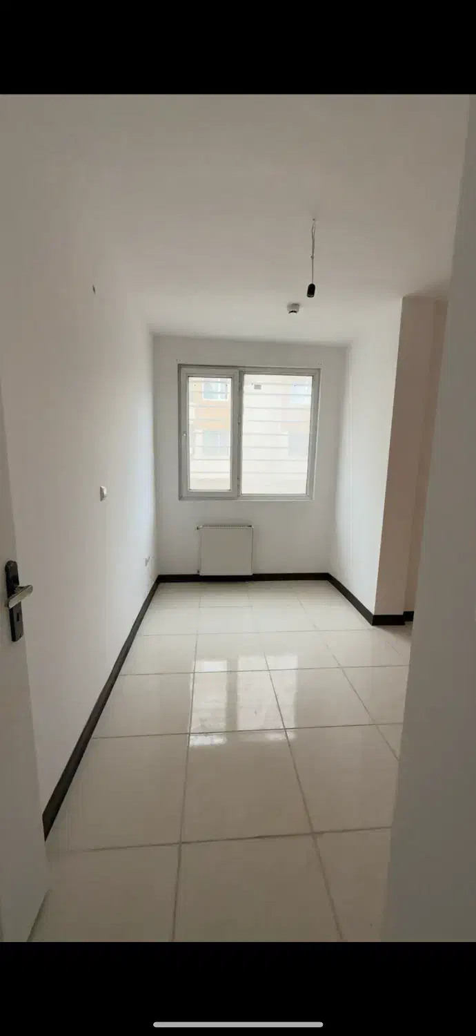 نبرد پی ده واحدی|فروش آپارتمان|هشتگرد, فاز ۱ مهستان|دیوار