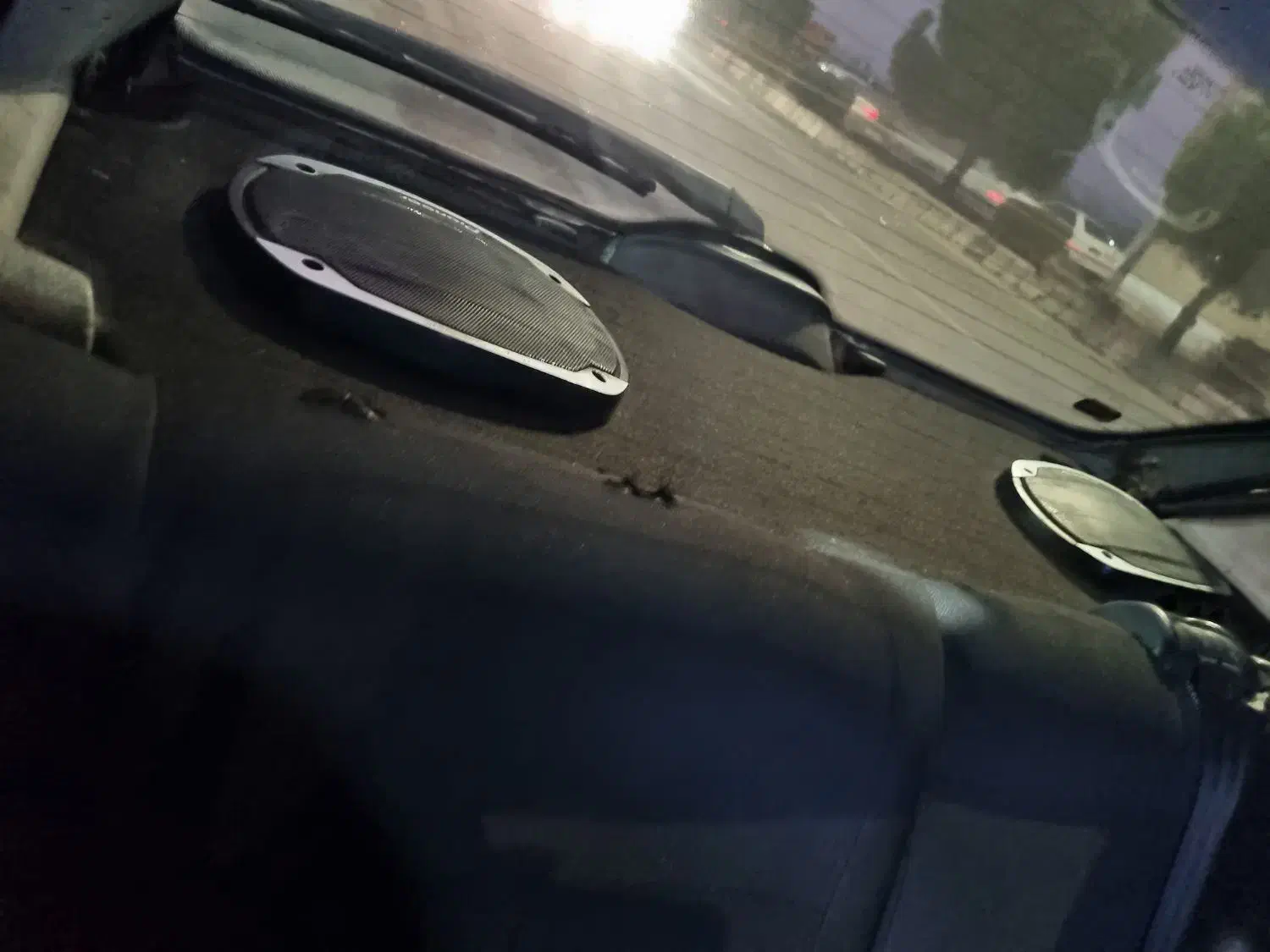 ۲۰۶مدل ۸۶|خودرو سواری و وانت|ابهر, |دیوار