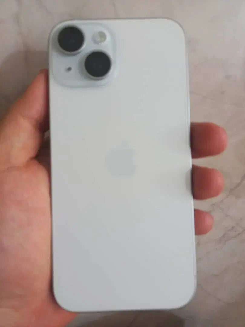 آیفون 15|موبایل|کرمانشاه, |دیوار