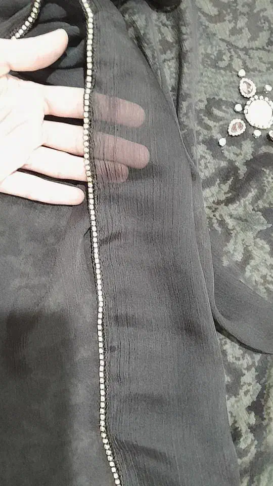 چادر جواهر دوزی|لباس|چابهار, |دیوار