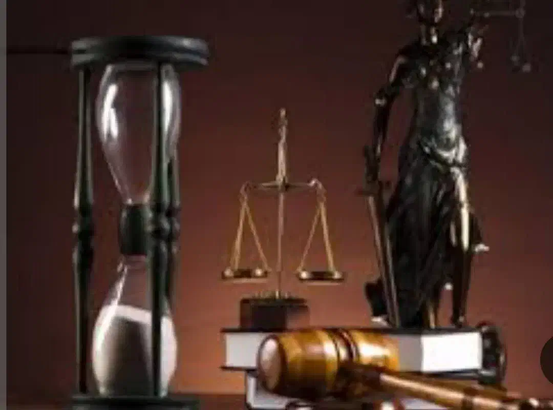 وکالت املاک بزرگ شمال کشور و تهران بدون دریافت وجه|خدمات مالی، حسابداری، بیمه|نوشهر, |دیوار