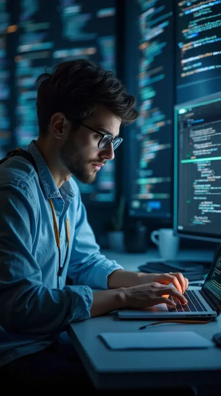 استخدام در املاک|استخدام بازاریابی و فروش|یزد, |دیوار