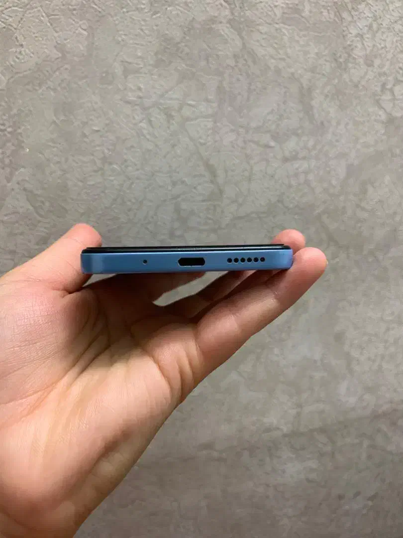 ردمی۱۲|موبایل|تهران, صد دستگاه|دیوار