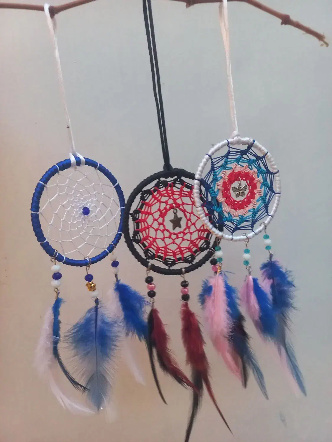 آویز|زیورآلات و اکسسوری|اسدآباد, |دیوار