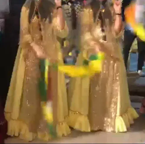 لباس محلی تمیز خوشرنگ|لباس|نورآباد ممسنی, |دیوار