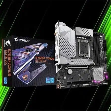 اسمبل کیس برای شما|رایانه رومیزی|اصفهان, باغ زرشک|دیوار