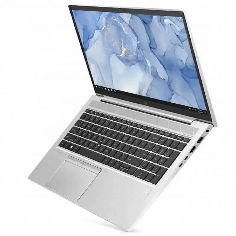 لپ‌تاپ HP EliteBook 850 G7 Notebook PC|رایانه همراه|قدس, شهر‌قدس|دیوار