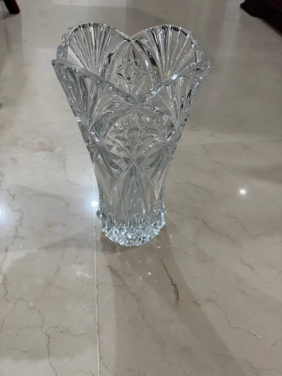 گلدان|صنایع دستی و سایر لوازم تزئینی|تهران, سازمان آب|دیوار