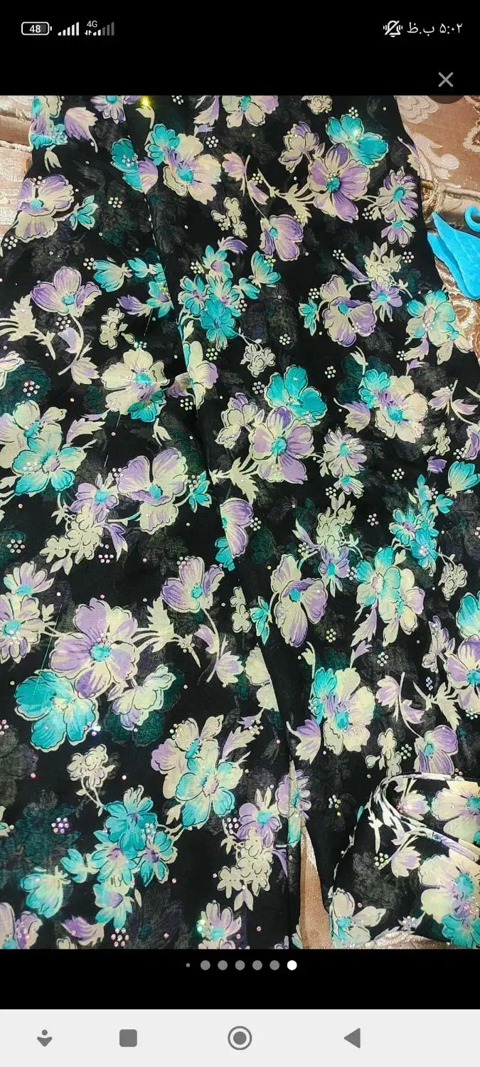 نگین‌کوبی‌و‌پرس|لباس|بندرعباس, |دیوار