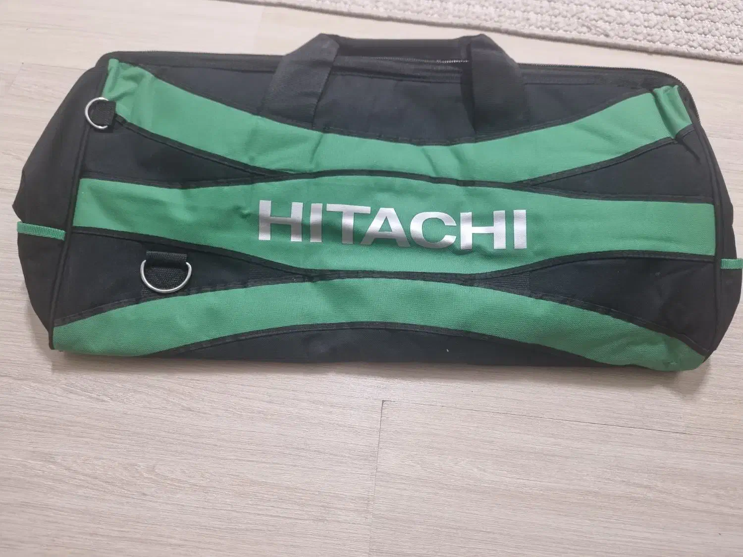 کیف ابزار|ابزارآلات|تهران, شهرک امیرالمومنین|دیوار