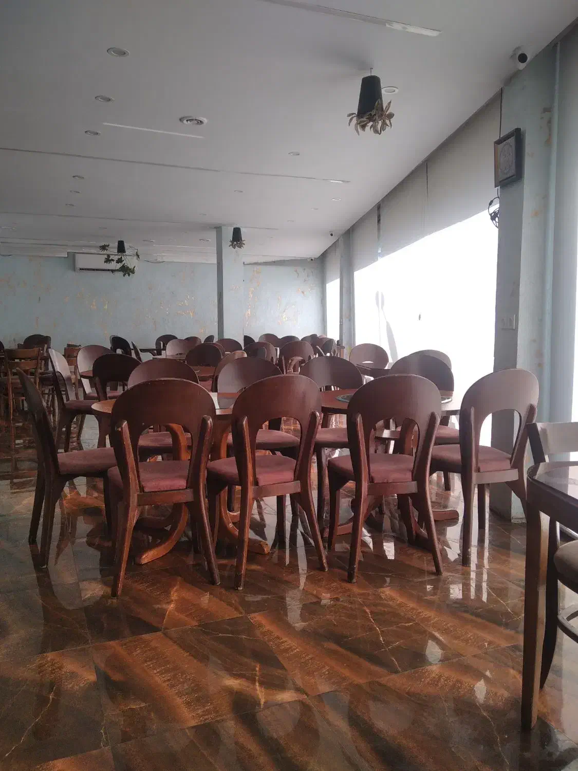 استخدام آشپز و کمک آشپز|استخدام خدمات فروشگاه و رستوران|تهران, میرداماد|دیوار