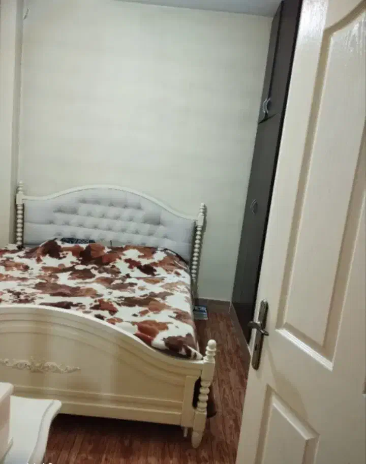 فروش|فروش آپارتمان|شاهینشهر, فدک|دیوار