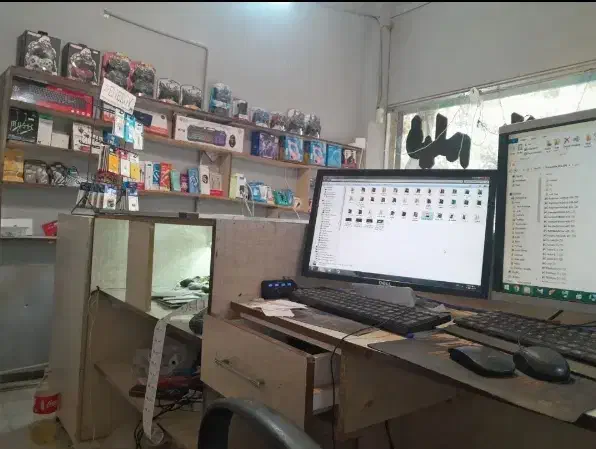 محصولات فرهنگی|لوازم جانبی موبایل و تبلت|تربت جام, مطهری|دیوار