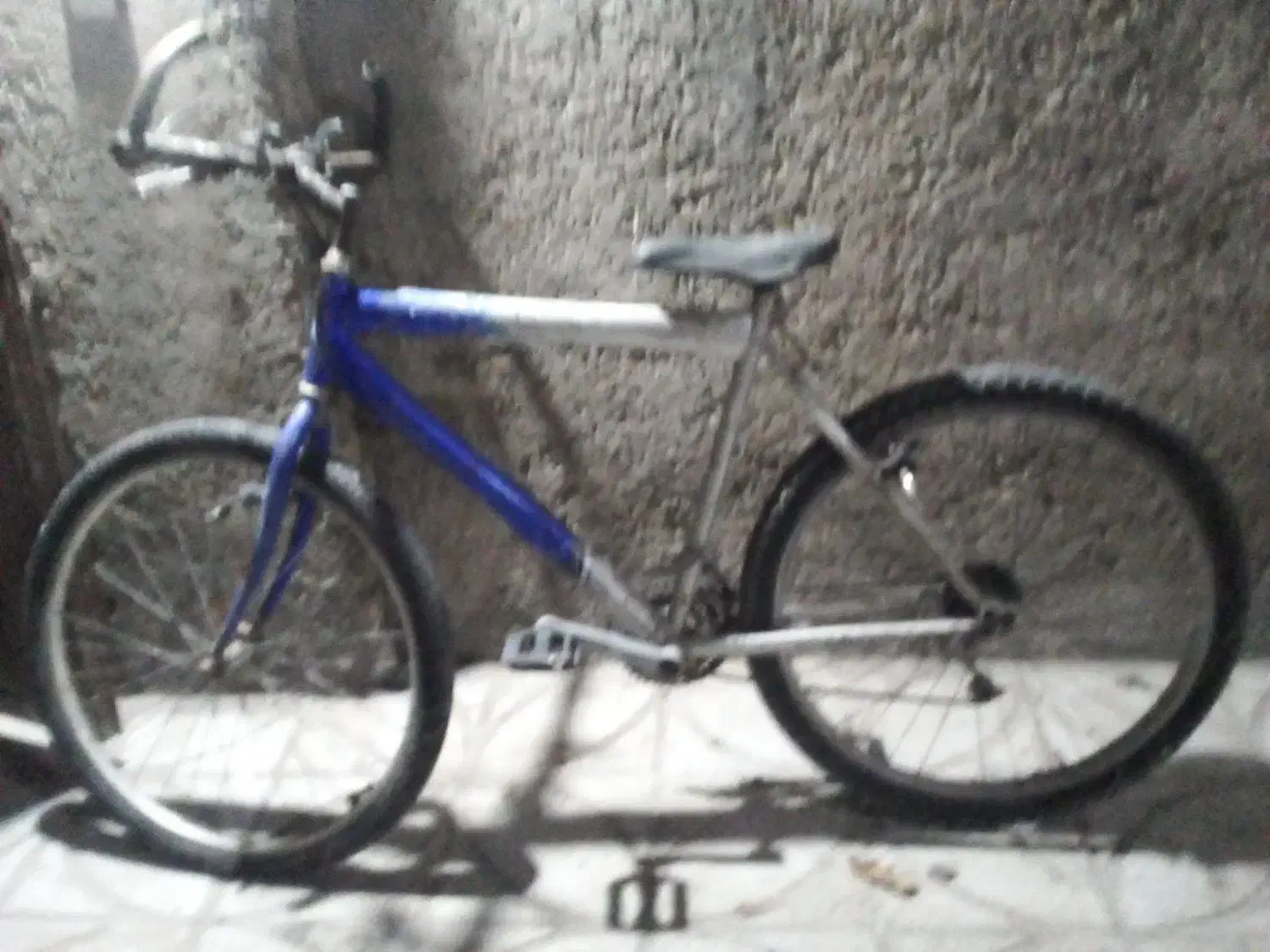 ۲ملیون  تومان|دوچرخه، اسکیت، اسکوتر|اسفراین, |دیوار