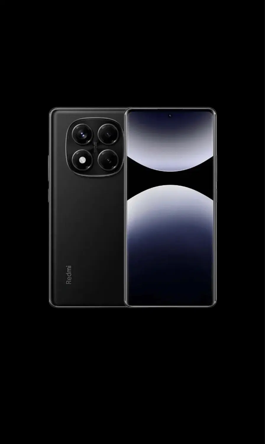Note 14 pro|موبایل|تهران, ایرانشهر|دیوار