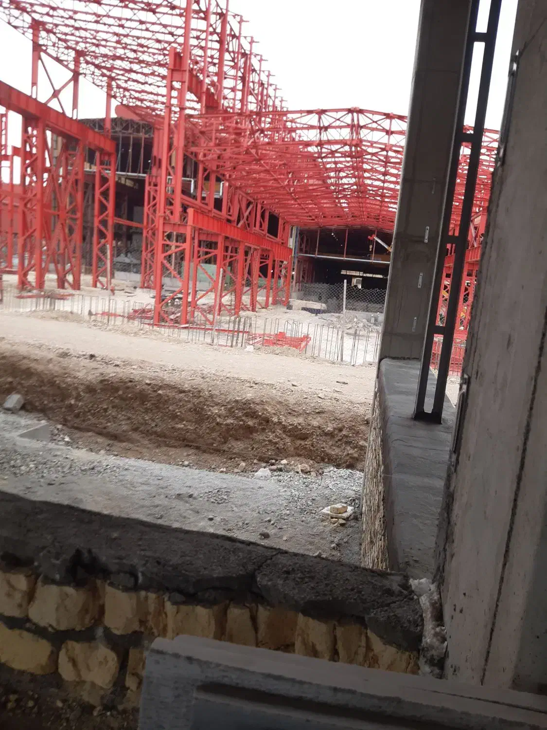 راهنمایی میخام برای شغل دوم و جویای کار|فعالیت داوطلبانه|اصفهان, توپخانه ارتش|دیوار