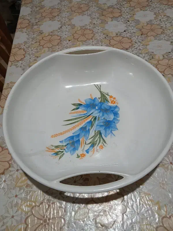 لوازم آشپزخانه|ظروف سرو و پذیرایی|جهرم, |دیوار