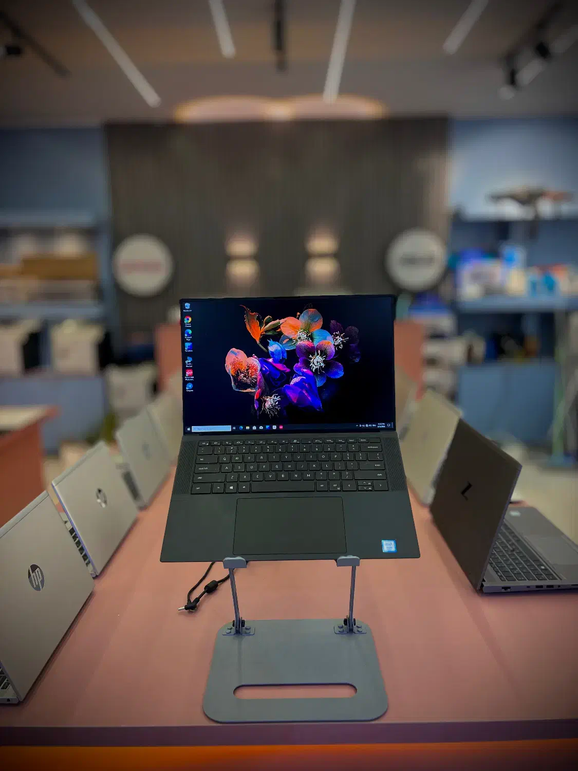 لپتاپ گرافیک دار طراحی مهندسی Dell Precision|رایانه همراه|پاکدشت, حصار امیر|دیوار
